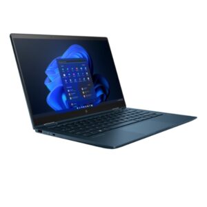 HP Elitebook Dragonfly G2 2in1 i5-1135G7/16GB/512GB/13.3'' FHD (Like new) HP Elitebook Dragonfly G2