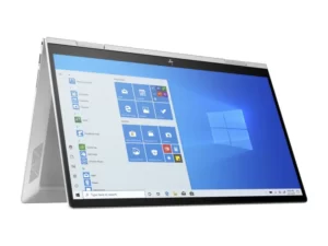 HP ENVY x360 15m-es1023dx i7-1195G7/16Gb/512Gb/15.6 FHD Touch HP ENVY x360 15m-es1023dx