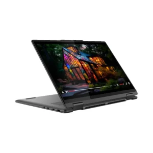 Lenovo Yoga 7 14iml9 2in1
