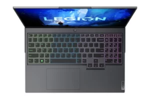 Lenovo Legion 5 Pro 16ITH6