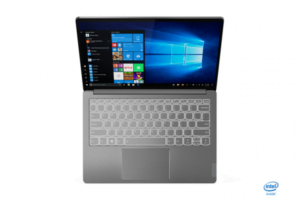 Lenovo Ideapad S540-13itl