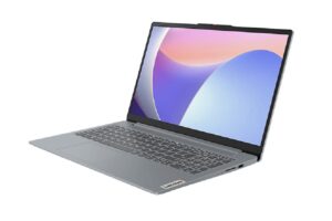 Lenovo Ideapad Slim 3-15ABR8