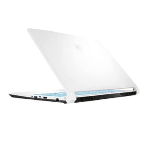 Msi Sword 15 A12UC i5-12450H/8GB/512GB/15.6'' FHD/Nvidia RTX-3050-4GB (Like new) Msi Sword 15 A12UC