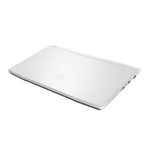 Msi Sword 15 A12UC i5-12450H/8GB/512GB/15.6'' FHD/Nvidia RTX-3050-4GB (Like new) Msi Sword 15 A12UC