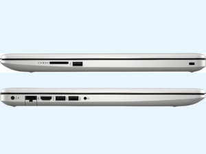 HP Laptop 17-by4059cl