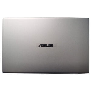 Asus Vivobook 15 F512F i3-8145u/8GB/128GB/15.6'' FHD (Like new) Asus Vivobook 15 F512F