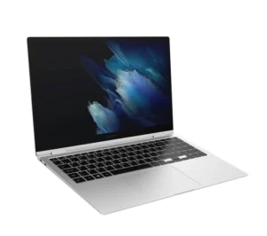 Samsung Galaxy Book 15 NP750TDA-xd2us i7-1165G7/16GB/512GB/15.6'' FHD Touch (Like new) Samsung Galaxy Book 15 NP750TDA