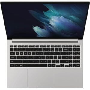 Samsung Galaxy Book 15 NP750TDA-xd2us i7-1165G7/16GB/512GB/15.6'' FHD Touch (Like new) Samsung Galaxy Book 15 NP750TDA