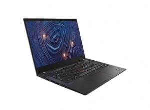 Lenovo Thinkpad T14s Gen 1 i7-10610u/16GB/256GB/14'' FHD ( Like new ) Lenovo Thinkpad T14s Gen 1