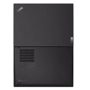 Lenovo Thinkpad T14s Gen 1 i7-10610u/16GB/256GB/14'' FHD ( Like new ) Lenovo Thinkpad T14s Gen 1