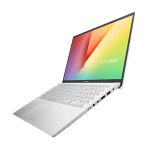 Asus Vivobook 15 F512F i3-8145u/8GB/128GB/15.6'' FHD (Like new) Asus Vivobook 15 F512F