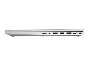 HP ProBook 650 G8
