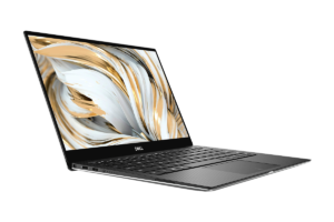 Dell XPS 13 9305