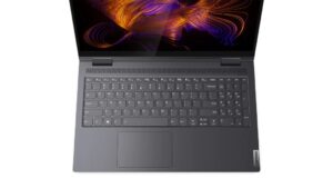 Lenovo Yoga 7 15ITL5