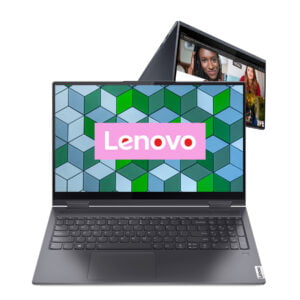 Lenovo Yoga 7 15ITL5