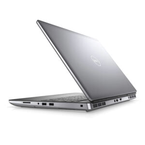 Dell Precision 7560