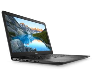 Dell Inspiron 3793