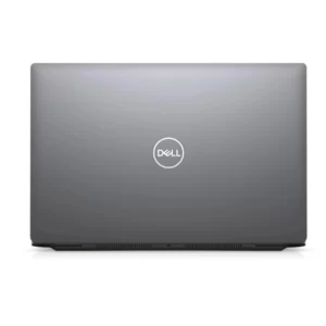 Dell Latitude 5520