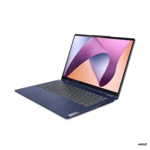 Lenovo Ideapad Flex 5 14ABR8 x360-3