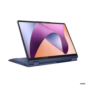 Lenovo Ideapad Flex 5 14ABR8 x360-2