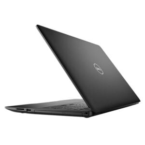Dell Inspiron 3793
