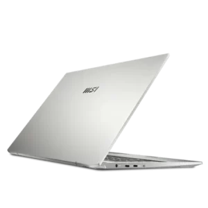 MSI Prestige 16 Evo A13M i7-13700H/32GB/1TB/16'' 2K (Like new) MSI Prestige 16 Evo A13M-5