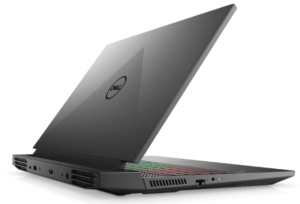 Dell G15 5511