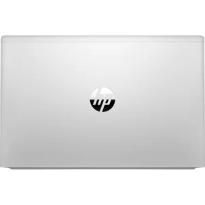 HP ProBook 650 G8