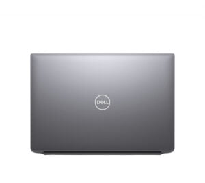 Dell Precision 5680 i7-13800H/32GB/512GB/16'' FHD/ RTX-2000 Ada 8GB (Like new) Dell Precision 5680