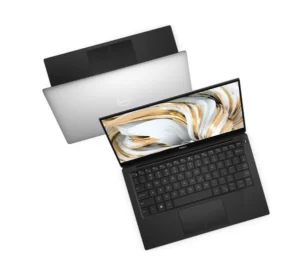 Dell XPS 13 9305