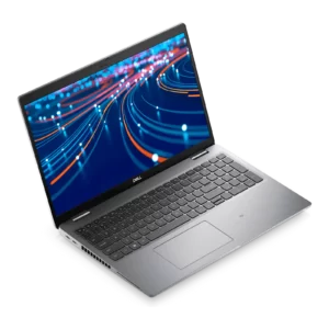 Dell Latitude 5520