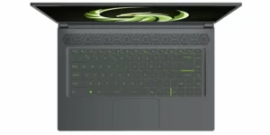 MSI Delta 15 A5EFK-5