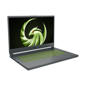 MSI Delta 15 A5EFK-4