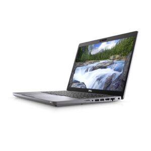 Dell Latitude 5410 I5-10310u/8GB/256GB/14'' FHD (Like new) Dell Latitude 5410-4