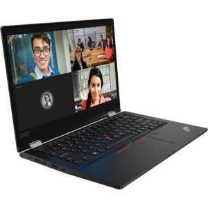 Lenovo Thinkpad L13 Yoga Gen 1-3
