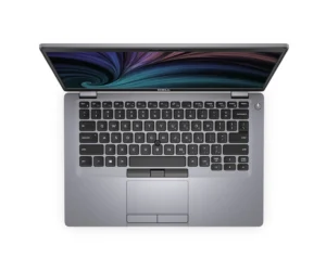 Dell Latitude 5410 I5-10310u/8GB/256GB/14'' FHD (Like new) Dell Latitude 5410-5