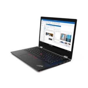 Lenovo Thinkpad L13 Yoga Gen 1-5