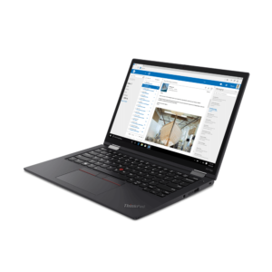 Lenovo Thinkpad X13 Yoga Gen 1-3