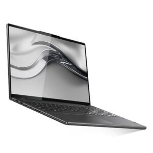 Lenovo Yoga 7-16IAH7 I7-12700H/32GB/1TB/16'' WQXGA x360 Touch/Intel ARC A370M 4GB (Like new) Lenovo Yoga 7-16IAH7-3