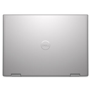 Dell Inspiron 7430 2-in-1 i7-1355U/16GB/1TB/14" FHD+ Touch (Like new) Dell Inspiron 7430 2-in-1-1
