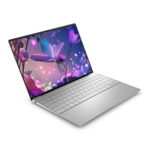 Dell XPS 13 Plus 9320-1