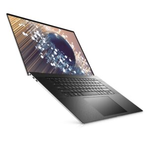 Dell XPS 15 9520-2