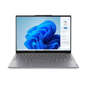 Lenovo Yoga Slim 7 14IMH9-2