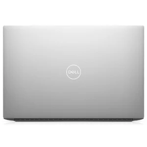 Dell XPS 15 9510-3