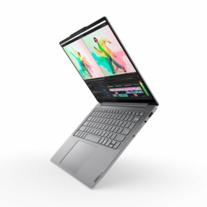 Lenovo Yoga Slim 7 14IMH9-3