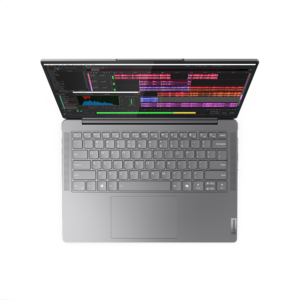 Lenovo Yoga Slim 7 14IMH9-5