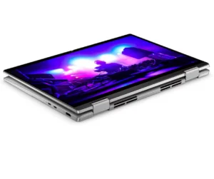 Dell Inspiron 7430 2-in-1 i7-1355U/16GB/1TB/14" FHD+ Touch (Like new) Dell Inspiron 7430 2-in-1-3