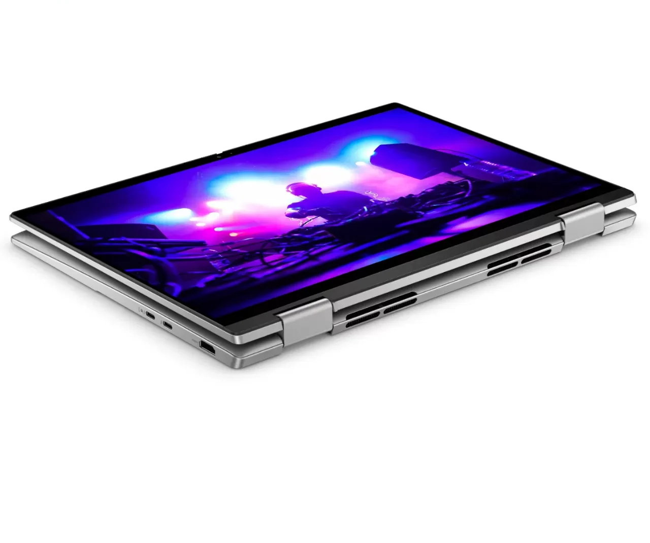 Dell Inspiron 7430 2-in-1 i7-1355U/16GB/1TB/14" FHD+ Touch (Like new) Dell Inspiron 7430 2-in-1-3