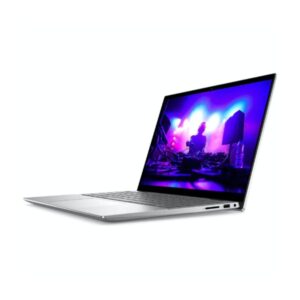Dell Inspiron 7430 2-in-1 i7-1355U/16GB/1TB/14" FHD+ Touch (Like new) Dell Inspiron 7430 2-in-1-5