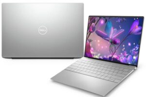 Dell XPS 13 Plus 9320-2